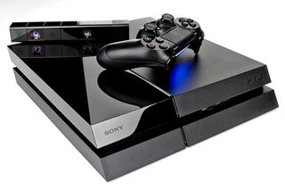 Sky and Now TV coming to PlayStation 4 What Hi-Fi?