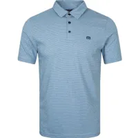 TravisMathew Knot On Call Polo | 26% off at PGA TOUR Superstore
Was $89.95 Now $66.98