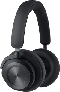 Bang & Olufsen Beoplay HX