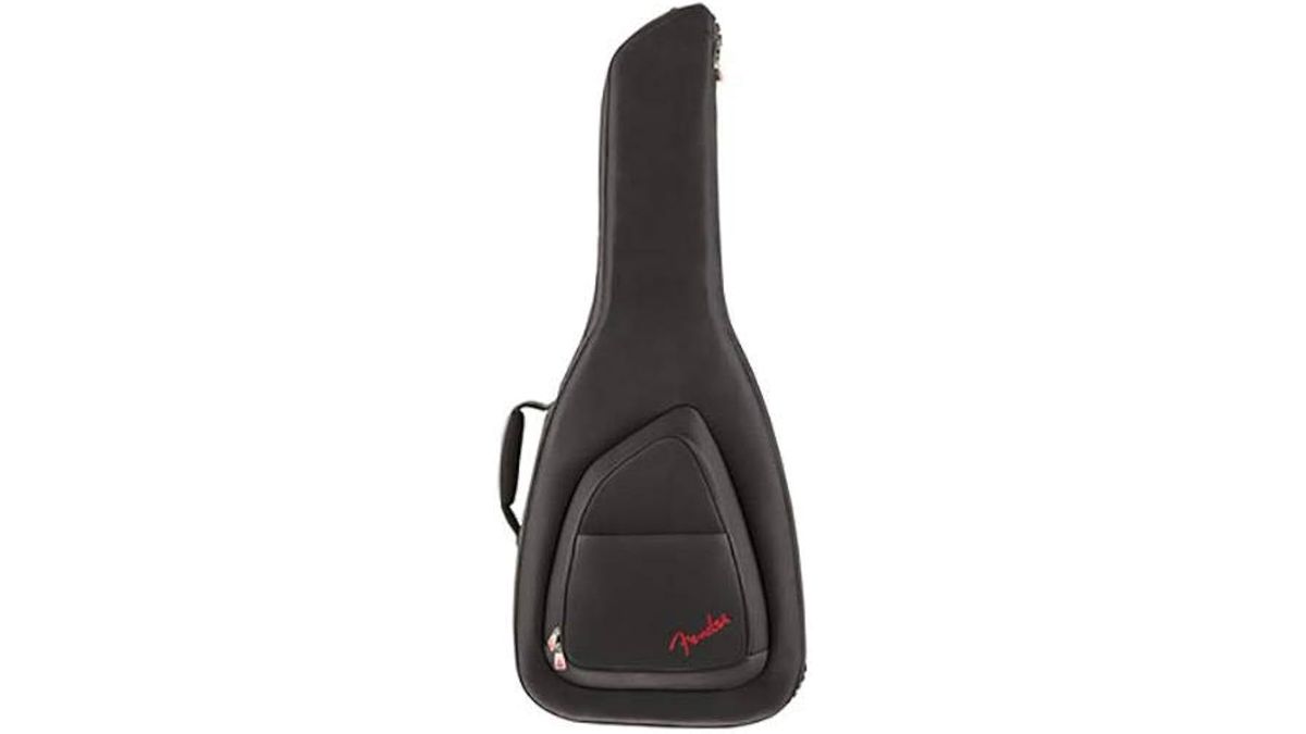 Fender F1225 Electric Guitar Gig Bag