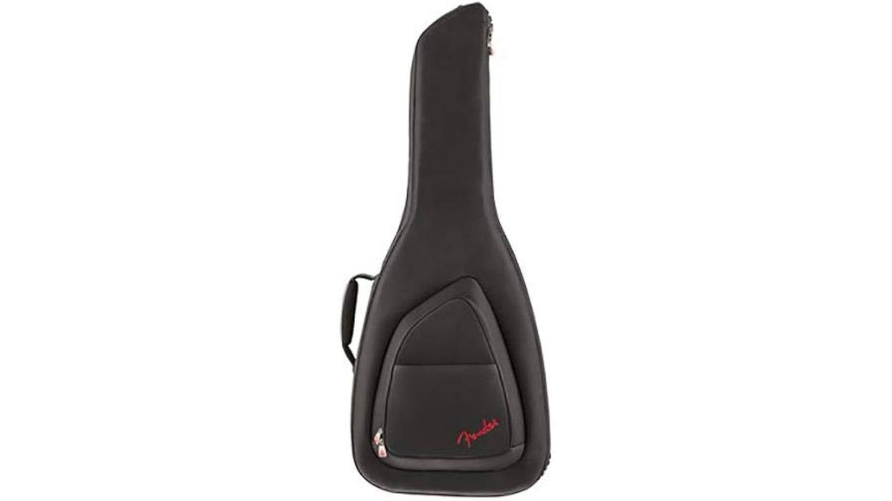 Fender F1225 Electric Guitar Gig Bag