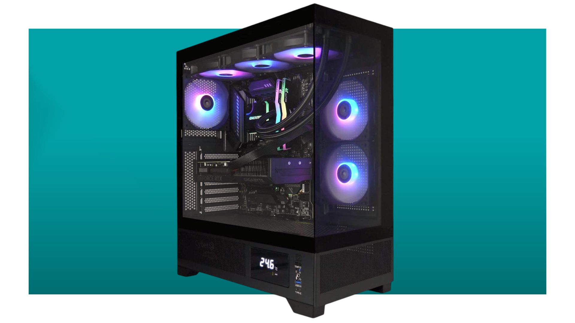 【y347003cPC】Ryzen7 9700x RTX5070 D4NcnDhNDMeGxypyzN3ExM-1920-80.jpg