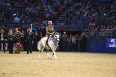 Uphill-James-Fox_Olympia_PN16_12403.jpg