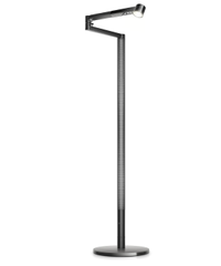 Dyson Solarcycle Morph Floor Light