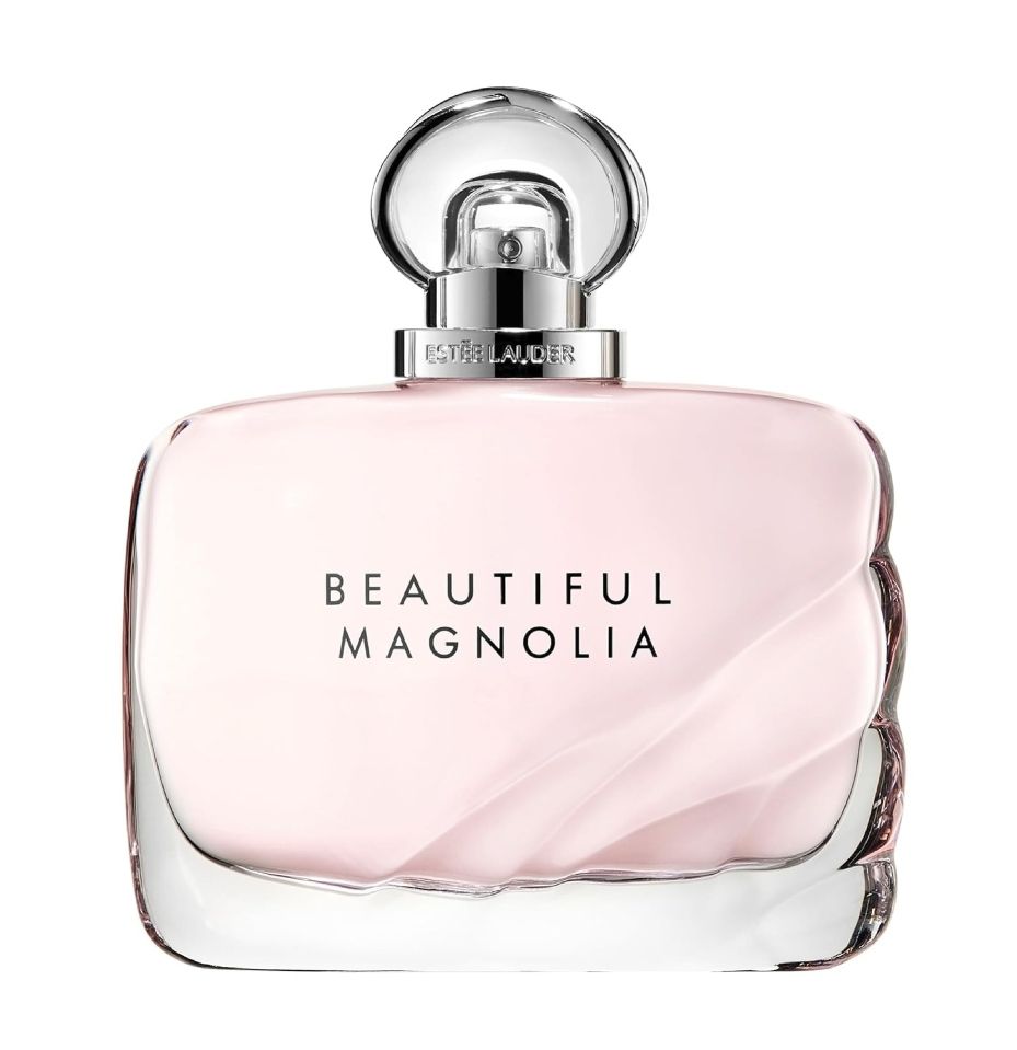 Estée Lauder, Estée Lauder Beautiful Magnolia Eau de Parfum