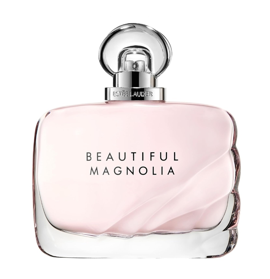 Est&amp;eacute;e Lauder, Est&amp;eacute;e Lauder Beautiful Magnolia Eau de Parfum