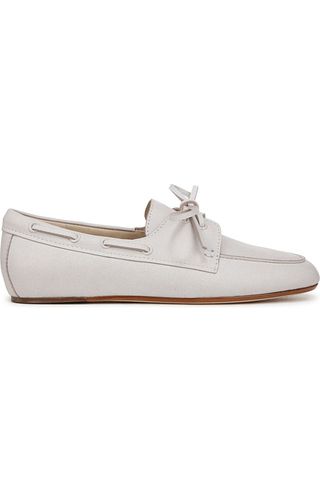 Marin Boat Shoe