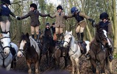 3-South-Herefordshire-Hunt.jpg