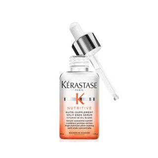 Kérastase Nutritive Nutri-Supplement Split Ends Serum