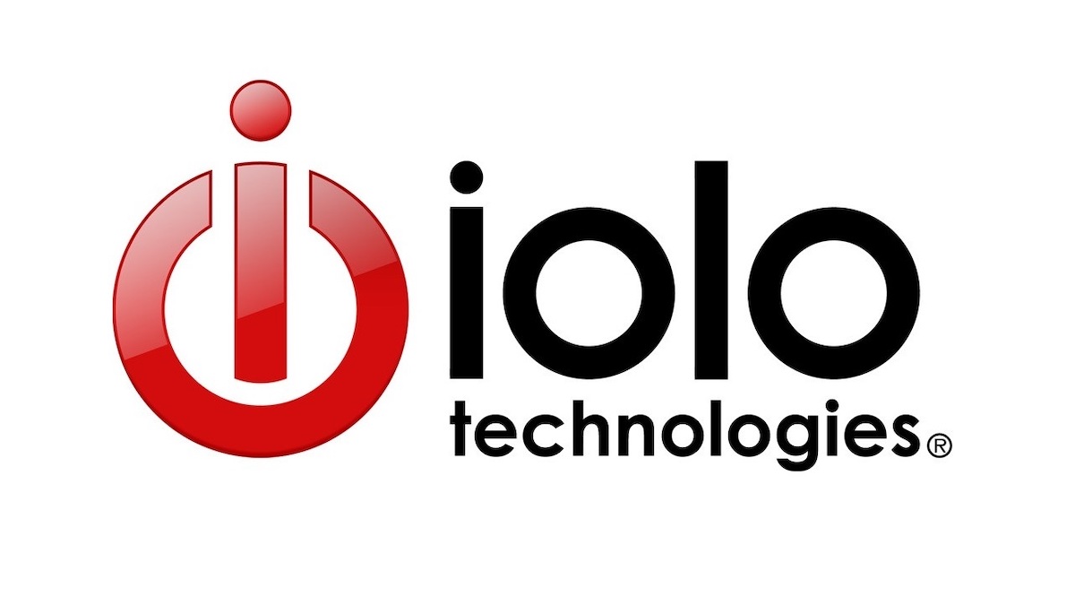 Iolo System Mechanic