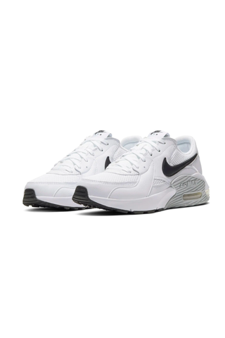 Best Chunky Sneakers | Nike Air Max Excee Sneaker