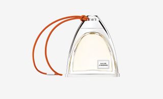 Galop d’Hermès Parfum bottle, 2016