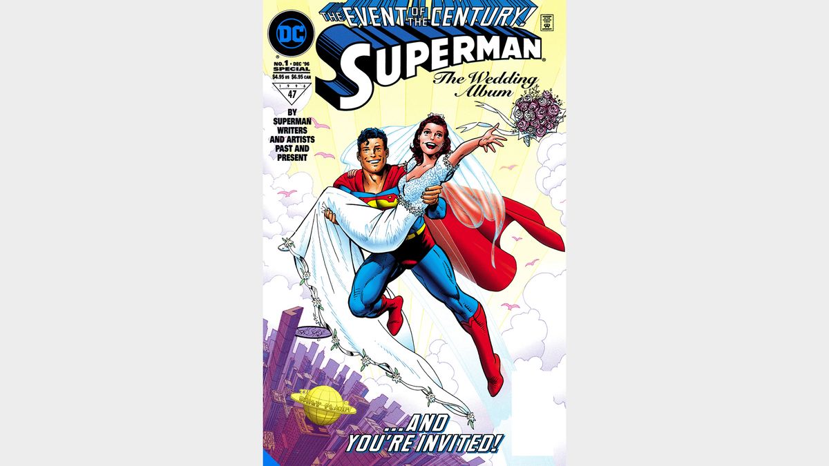 DC July 2021 collections