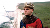 Henry V (Kenneth Branagh, Henry V)