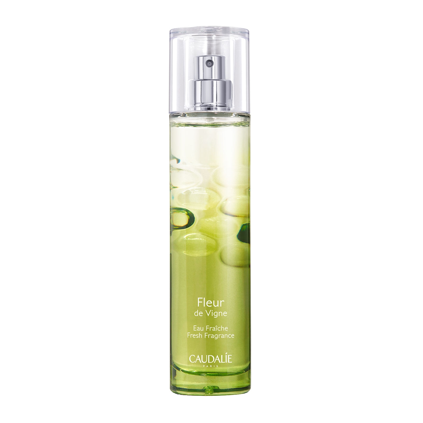 Caudalie Fleur De Vigne Fresh Fragrance 50ml