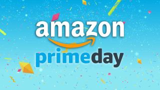 best Amazon Prime Day deals