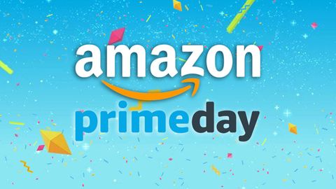 Best Prime Day Deals Offers Expire At Midnight For These Tvs Laptops And Gadgets Gamesradar