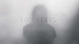100 Years album cover