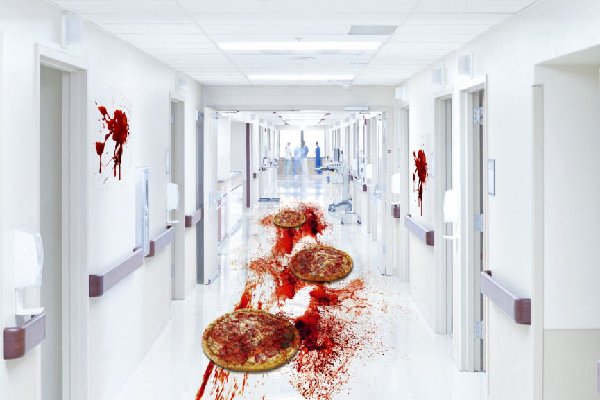 turns-out-2300-people-in-the-us-were-admitted-to-hospital-due-to-pizza-related-injuries-2-1556648308-1Md2-column-width-inline