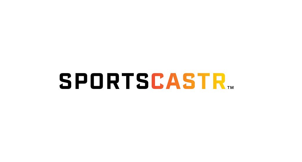 SportsCastr Launches FanChain Cryptocurrency For Sports | Next TV