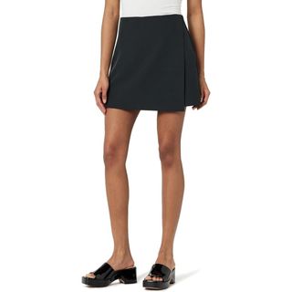 The Drop Women's skort