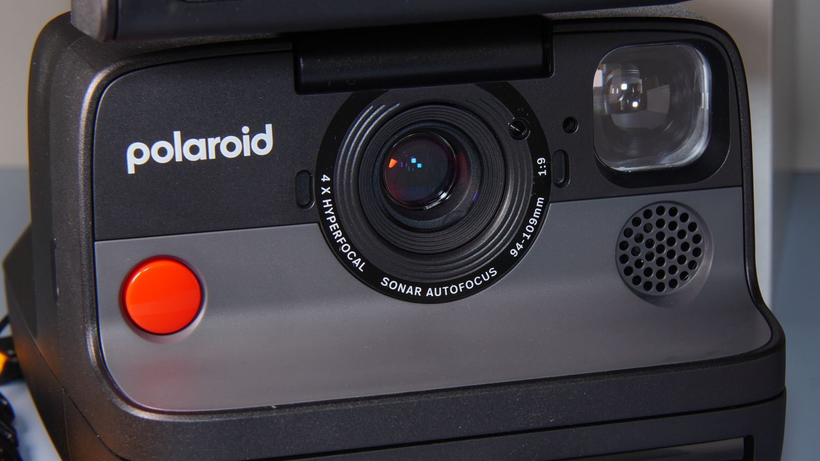 I've used the Polaroid Flip it's the best Polaroid camera you can buy