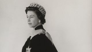 Royal Collection Trust © Her Majesty Queen Elizabeth II 2022