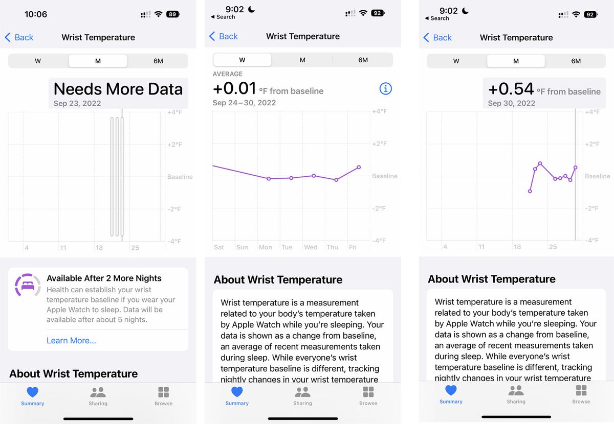 i-wore-my-apple-watch-8-for-a-week-and-still-don-t-know-my-temperature