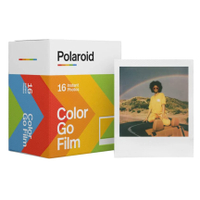 Polaroid Go Film Double Pack – $18.29 (was $19.99)