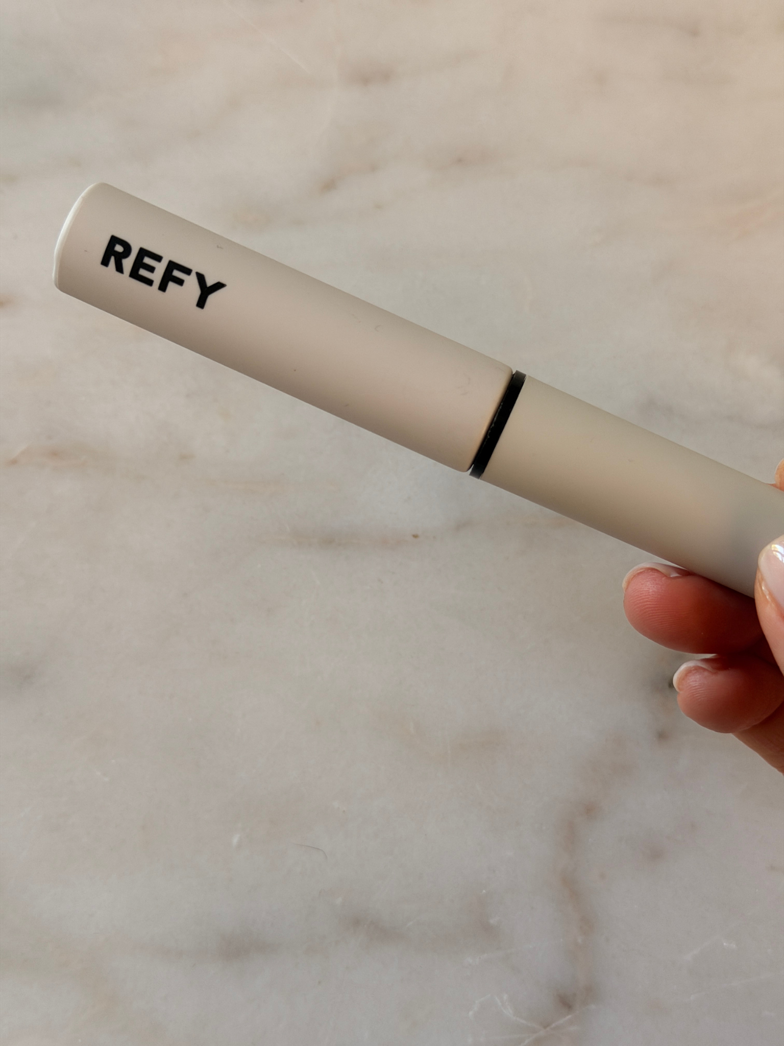 Refy Brow Sculpt