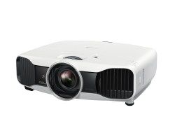 D4eqBnMmaMsFSXNetahLn3-1200-80.jpg