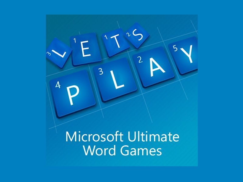 My word games. Word games. Wordament игра. Зе ворд ультимейт. Играем в Microsoft всей командой.