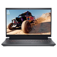 Dell G15 (5530) Gaming Laptop now $899.99 (was $1199.99)