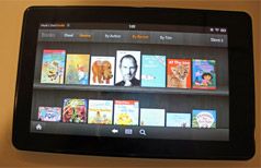 How To Borrow Books Using Owners' Lending Library On The Kindle Fire ...