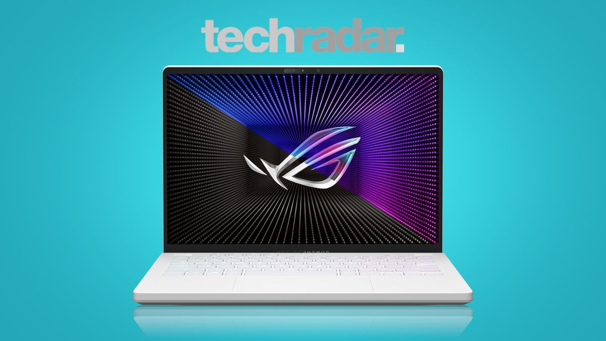 The best cheap gaming laptop deals for August 2022: affordable options for all budgets up to $1,000 | TechRadar