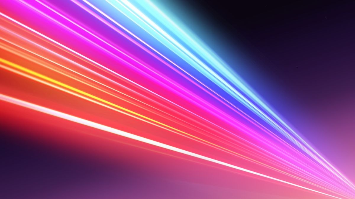 Does light lose energy as it crosses the universe? The answer involves time dilation.