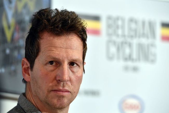 (cyclingnews.com)