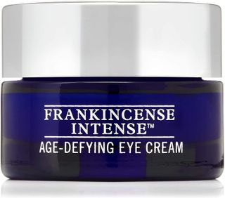 Neal's Yard Black Friday Remedies Frankincense Intense Age-Defying Eye Cream