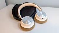 Dali IO-8: Read the 4.5* review