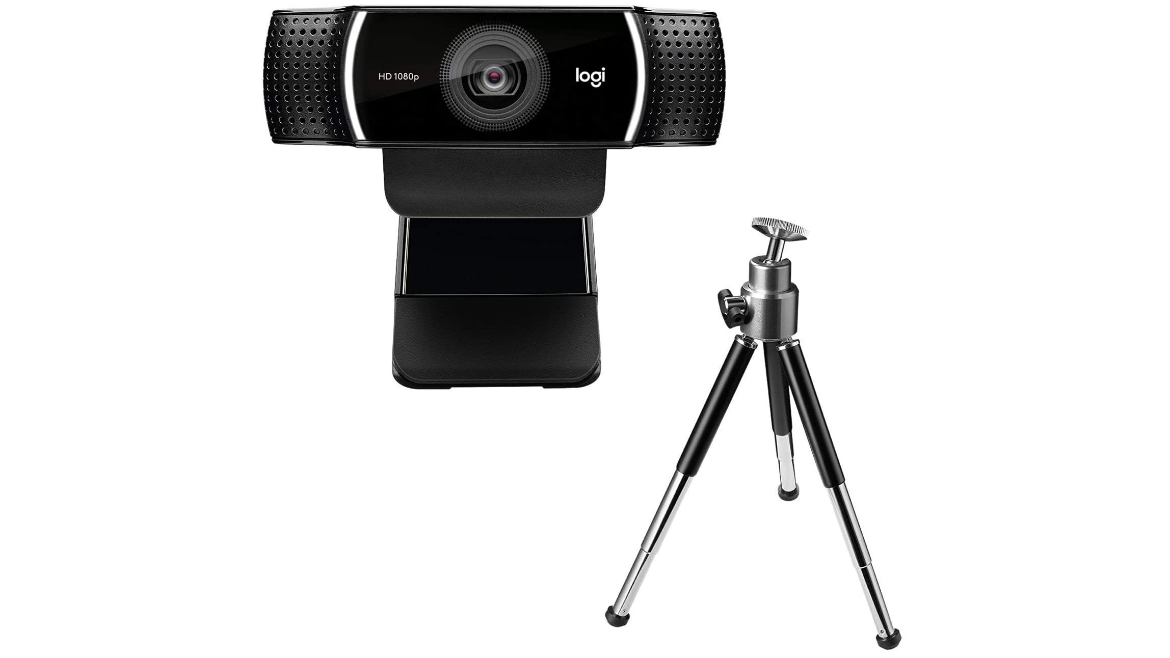 The best Mac webcams in 2022 Digital Camera World