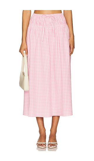 D4jHmi7ihmddF7rrNgcVQ9-320-80 التسوق الصيفي 2025: أفضل العناصر من Nordstrom و Zara و Revolve و J.Crew