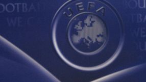 UEFA And EC Sign Agreement On Financial Rules | FourFourTwo