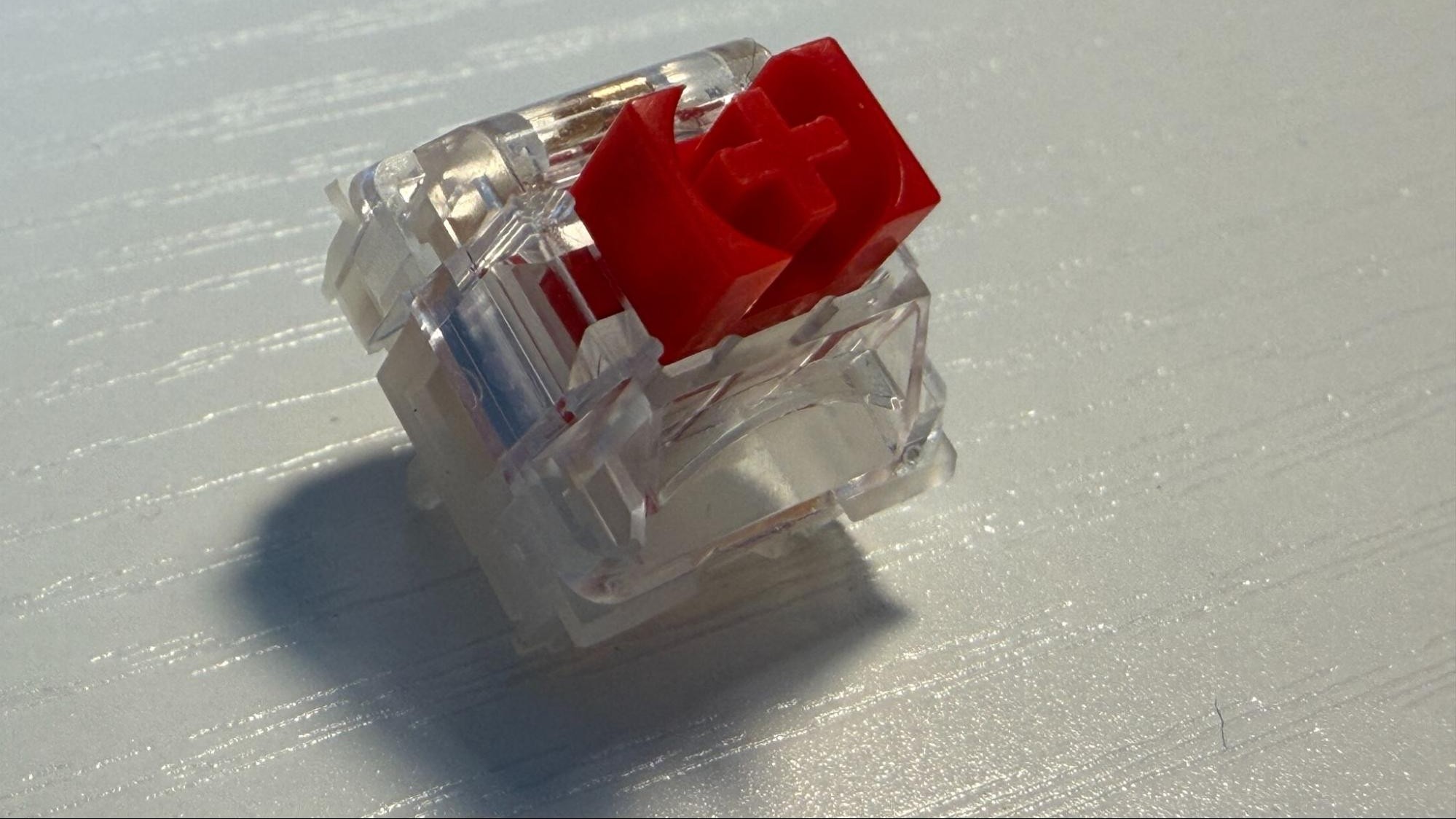 أصول هايبر اكس 65