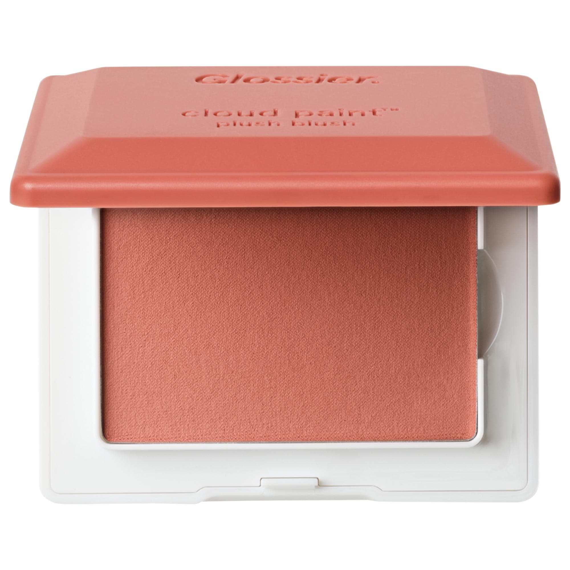 Cloud Paint Plush Blush - Puff