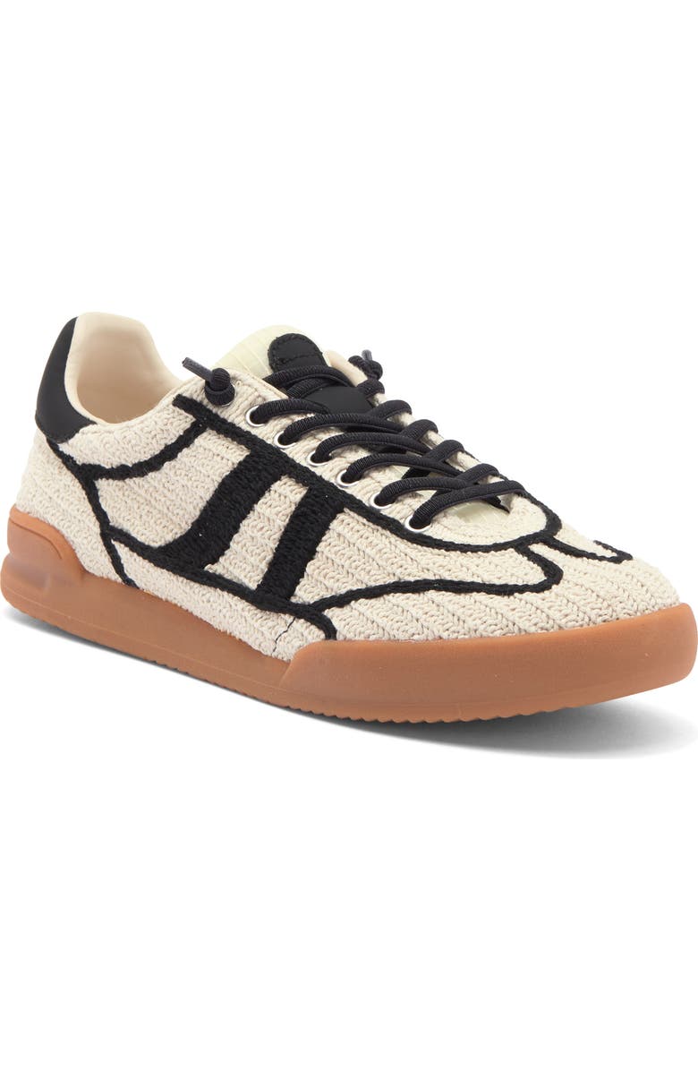 Verdict Sneaker