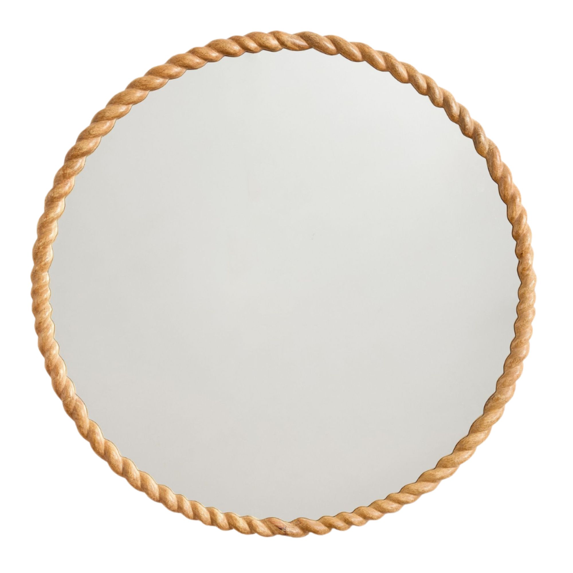 Pottery Barn, Newport Mirror