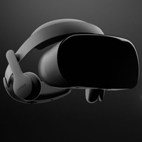 $100 off Samsung HMD Odyssey at Microsoft’s online store