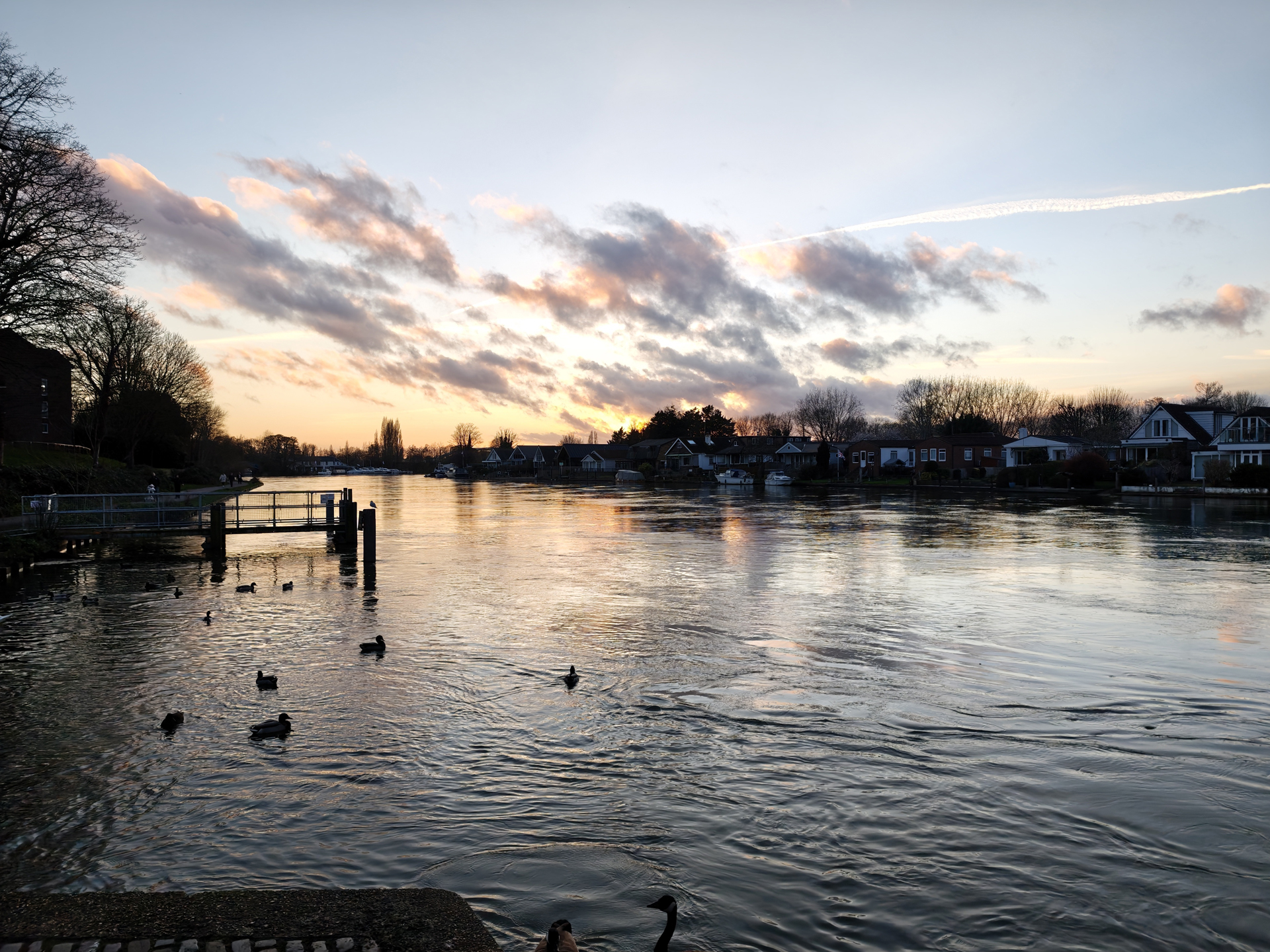 Xiaomi 17 sample photos