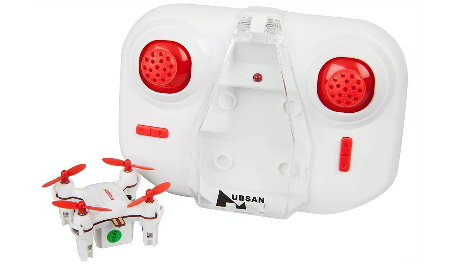 The best drones for kids in 2020 | Digital Camera World