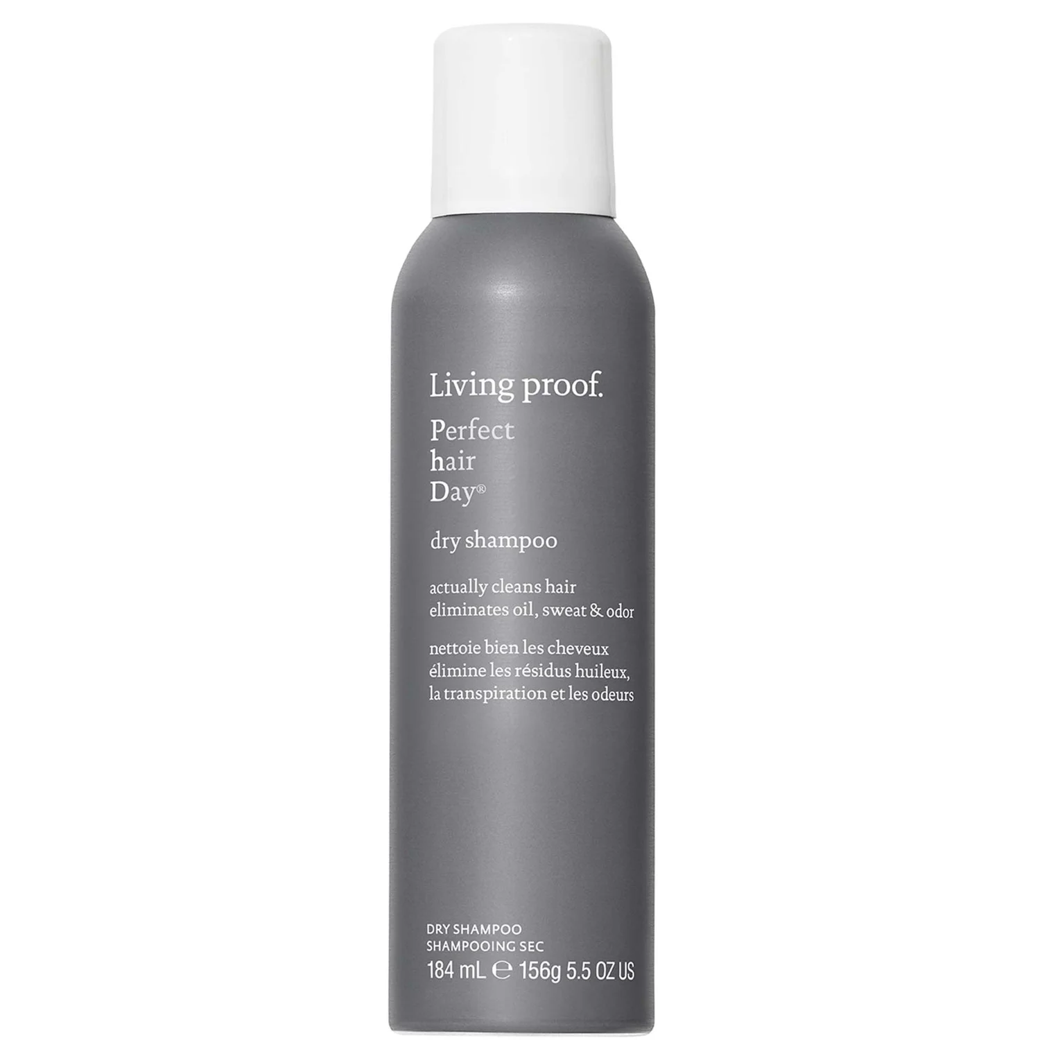 Living Proof Perfect Hair Day (phd) Dry Shampoo 198ml